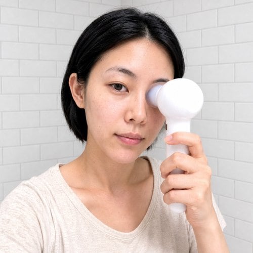 상품이미지3