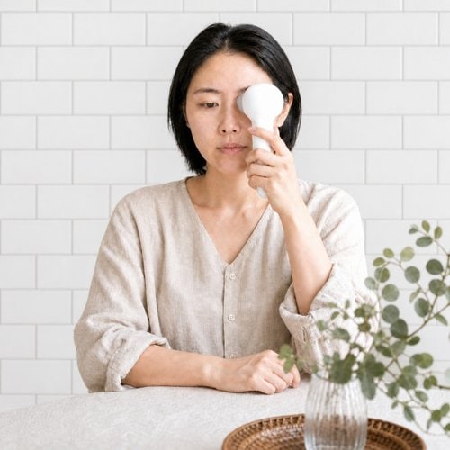 상품이미지4