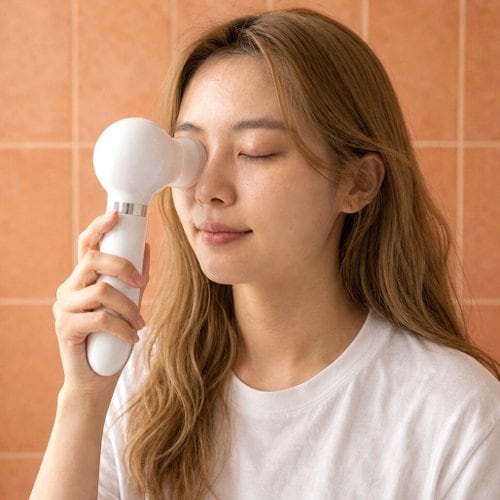 상품이미지5