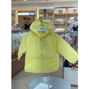 [아가방플렉스] 티치바람막이점퍼 01R355001
