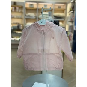 [아가방플렉스] 티치바람막이점퍼 01R355001