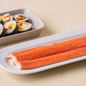 김밥애쏘옥맛살231g*2