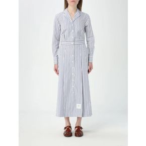 Dress woman Thom Browne FDSE42AF0552 TP64936715 76931968