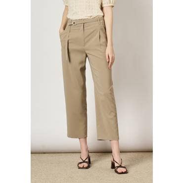 BCBG 도우 PT(B4M4P322)