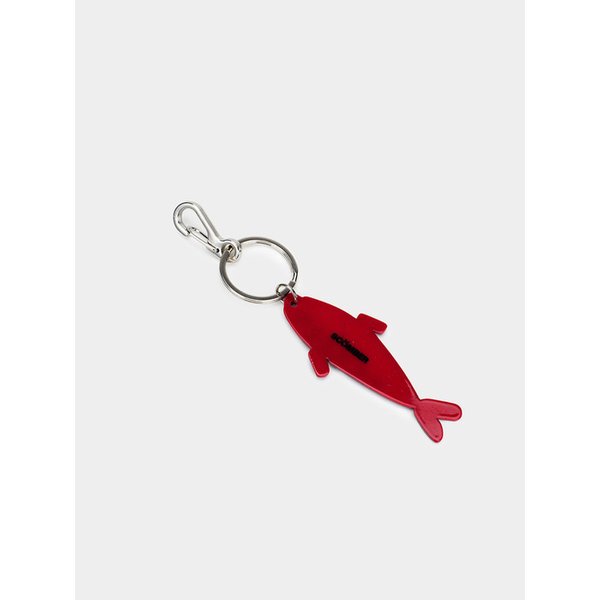 [Keychain]SCOM Fish