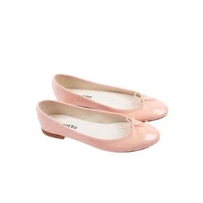 REPETTO 레페토 산드리옹 (V086VE899 V086VE 899)