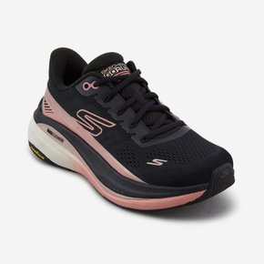 스케쳐스 여성 맥스쿠셔닝 프로펄션 MAX CUSHIONING PROPULSION SP0WRCEY083 MD