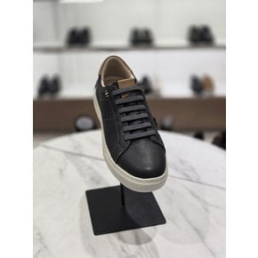 [시흥점] 여성 세미 캐주얼 밴딩 스니커즈 (FLF320)