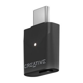 HIT Creative BT-W6 /블루투스동글 정품/안심포장/당일발송