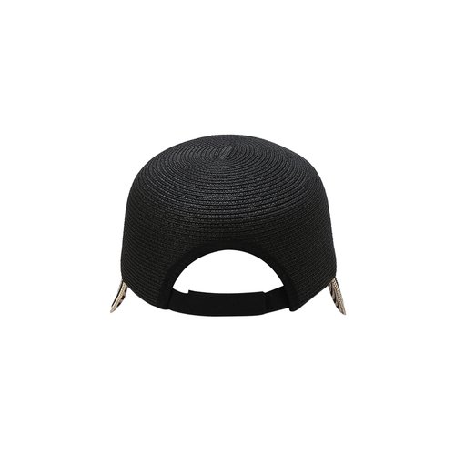 LF Product Image4