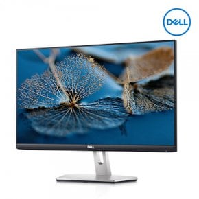 DELL S2421HN