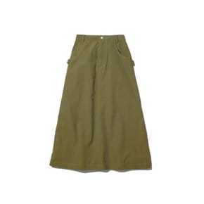 TAKIBI Skirt  SK-23AW001