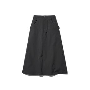 TAKIBI Skirt  SK-23AW001