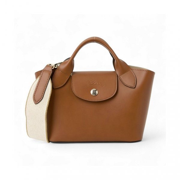 확대된 대표 rep product image1