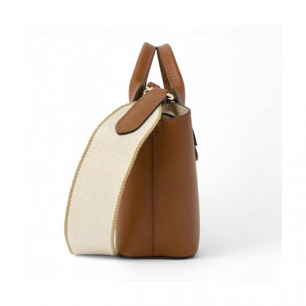 rep product image10