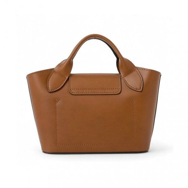 rep product image10