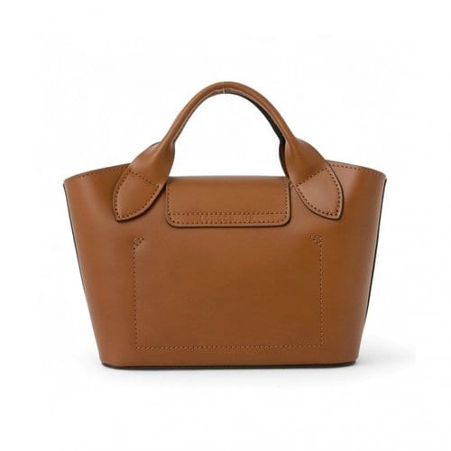 rep product image10