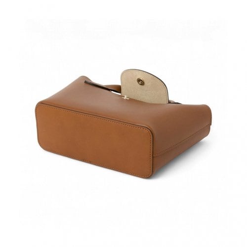 rep product image10