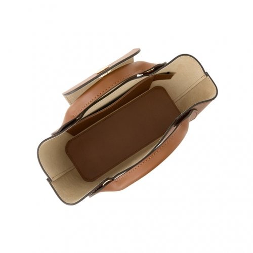 rep product image10