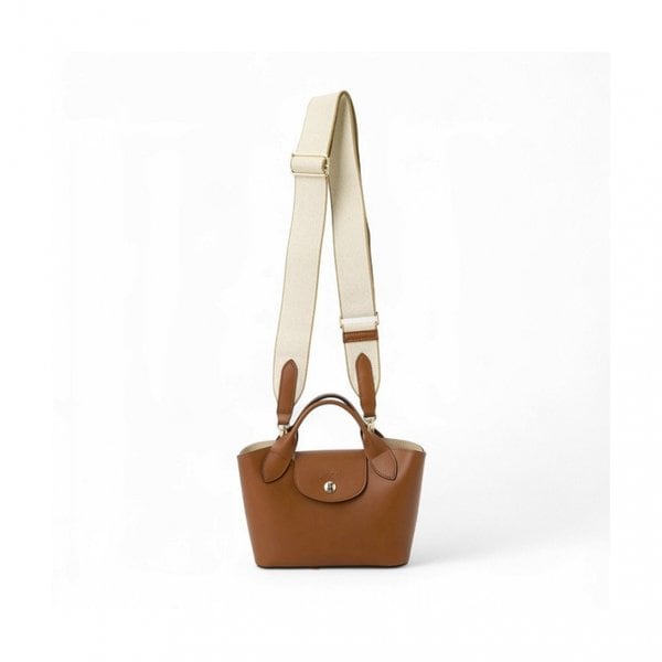 rep product image10