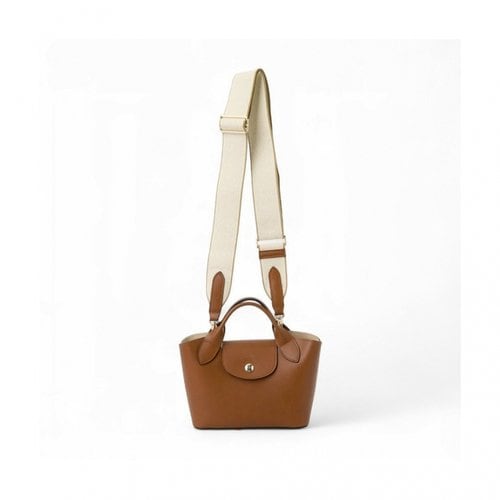 rep product image10