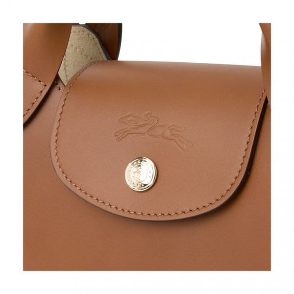 rep product image10
