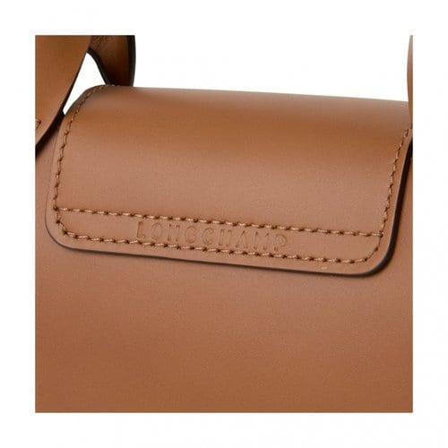 rep product image10