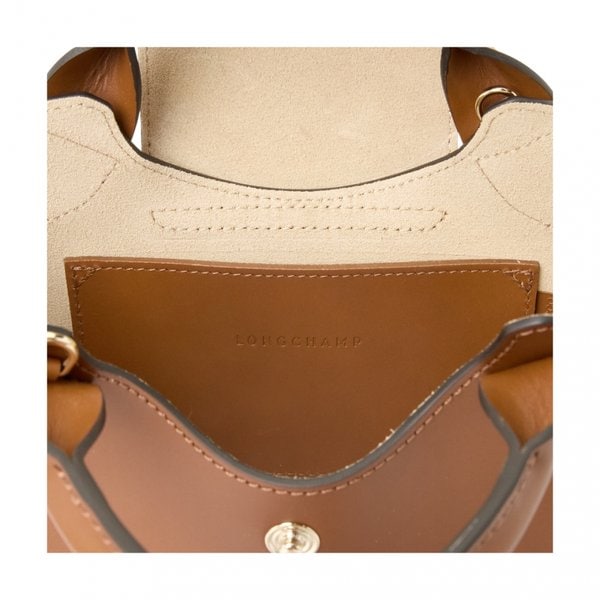 rep product image10