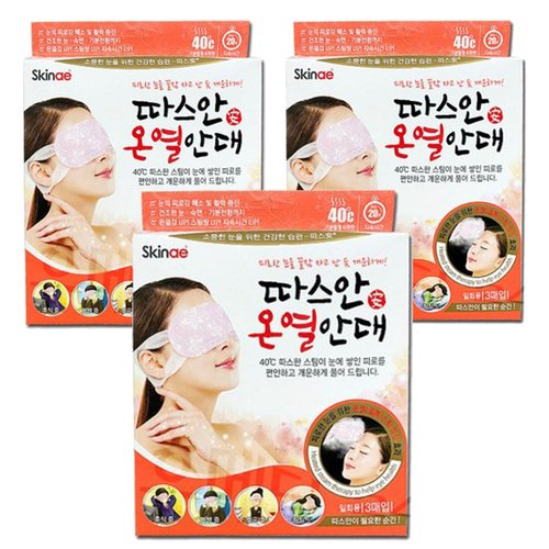 추가2이미지