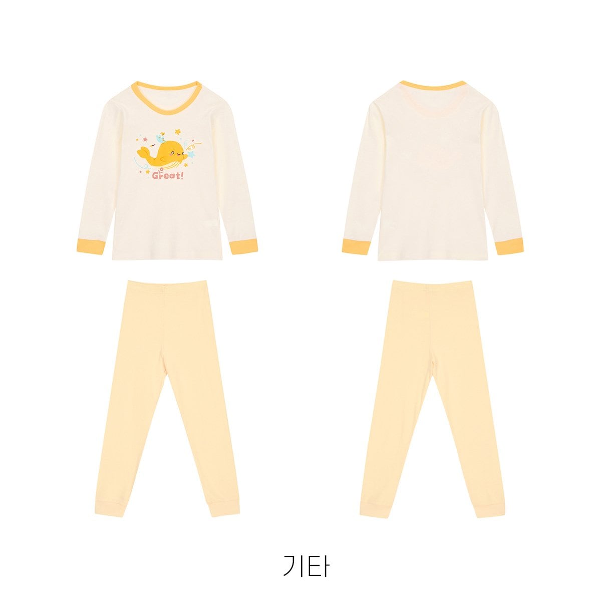 상품 이미지2