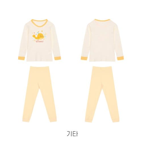 상품 이미지2