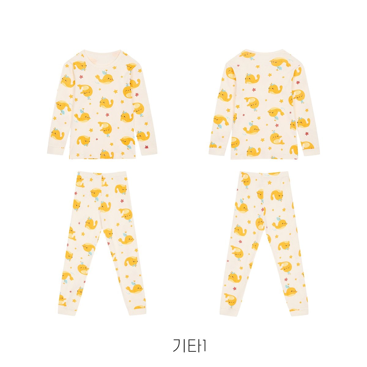 상품 이미지3