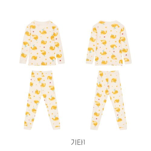상품 이미지3