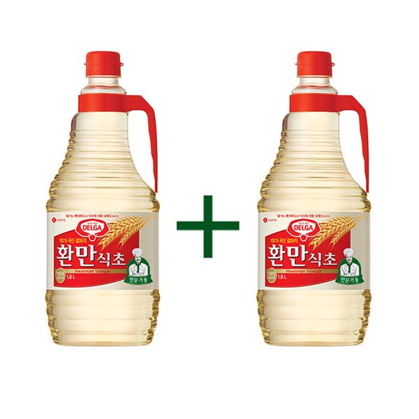 확대된 대표 상품이미지1