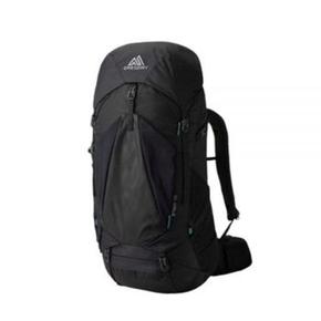 26FW 그래고리 백팩 26J59149 FOREST BLACK DOM