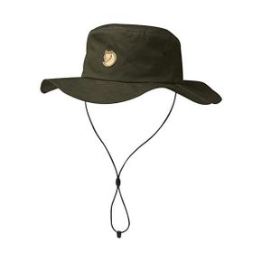 독일 피엘라벤 햇필드 Fjallraven Hatfield Hat 남녀공용 Adult 1334725