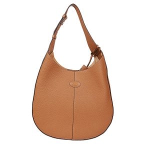 Shoulder bag XBWDBSR0200XWZ Brown