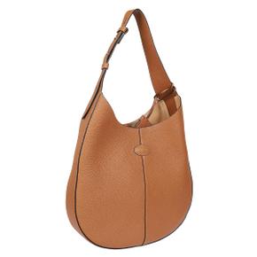 Shoulder bag XBWDBSR0200XWZ Brown