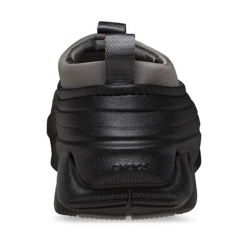 추가4이미지