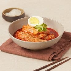 오뚜기 함흥비빔냉면 490g