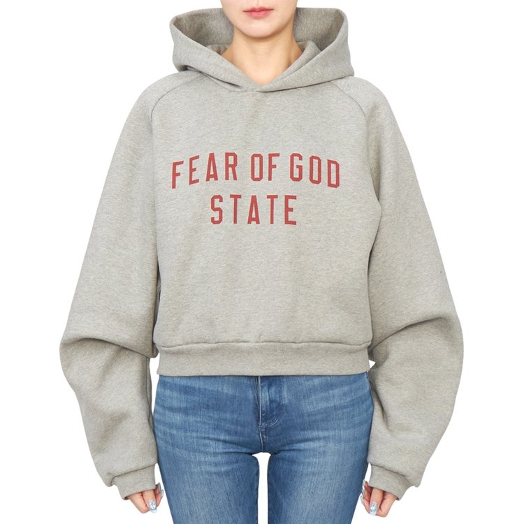 rep product image1