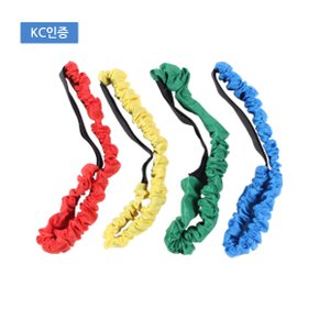 KS 2인3각 밴드 1입 달리기 체육대회 운동회 야유회