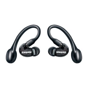 재고당일발 슈어 에이오닉215 TW2 블루투스 SHURE AONIC215 TW2 완전무선2세대 삼아정품 삼아공식인증대리점