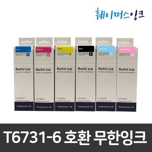 상품이미지1