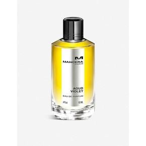 [해외직구] MANCERA 만세라 오우드 바이올렛 EDP 향수 60ml