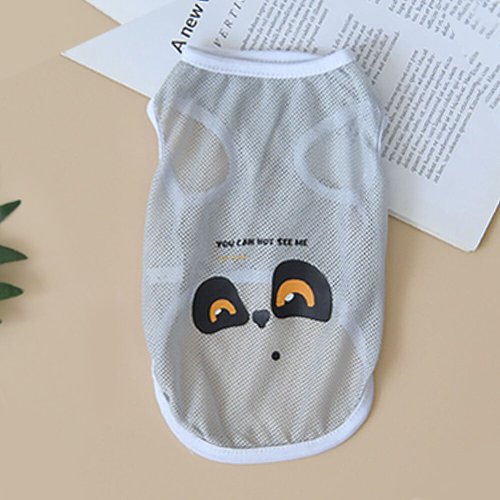 상품이미지6