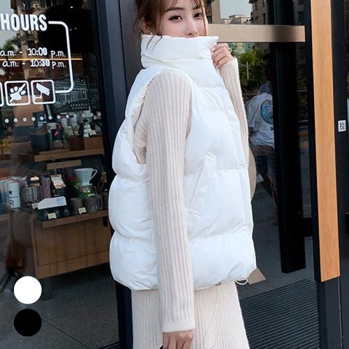 이미지1