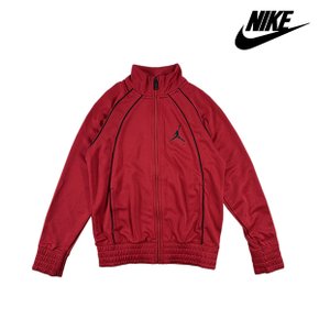 [나이키키즈] 조던키즈 JUMPMAN AIR SUIT JACKET(957841-R78_RE