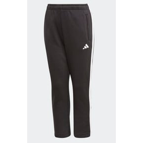 [adidas kids]LB FLEECE PANT2(GG3617)