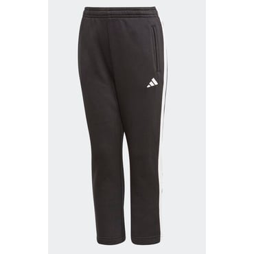 아디다스키즈 LB FLEECE PANT2(GG3617)